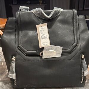 Kenneth Cole Toni model backpack